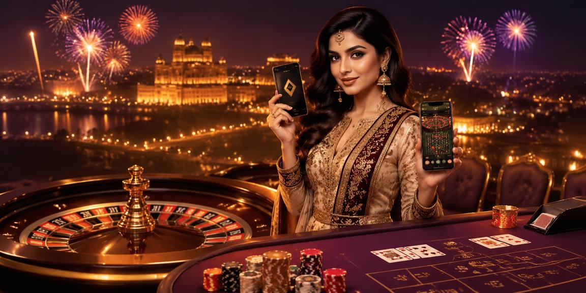 1rx bet 1rx bet লাইভ ক্যাসিনো স্লট