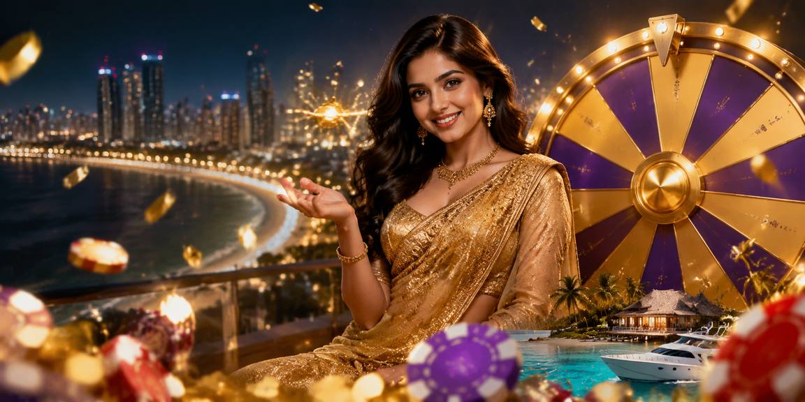 1rx bet Table All Bets Blackjack কীভাবে কাজ করে
