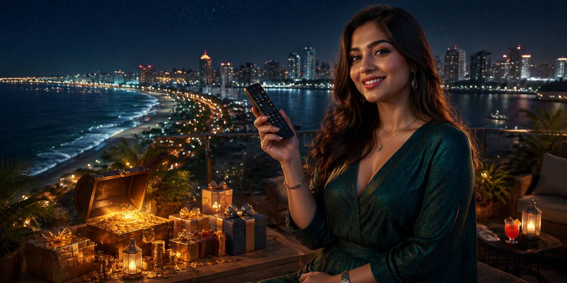 1rx bet 1rx bet-এ মানি লাইন বেট কীভাবে কাজ করে