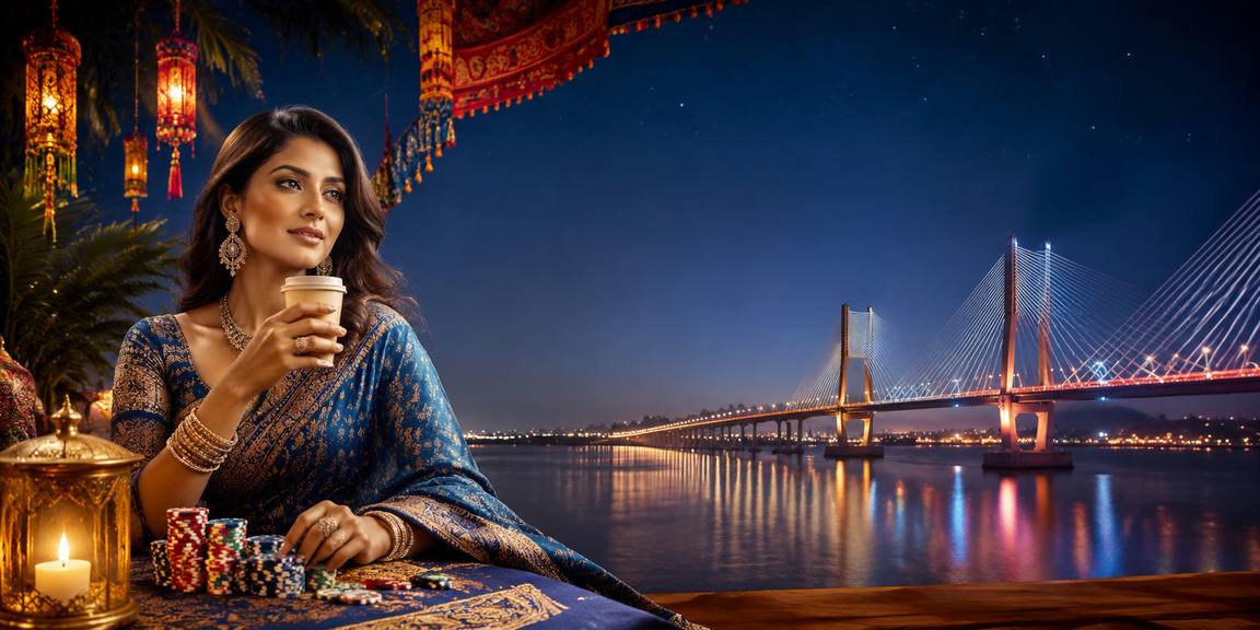 1rx bet 1rx bet-এ Live European Roulette কেমন চলে