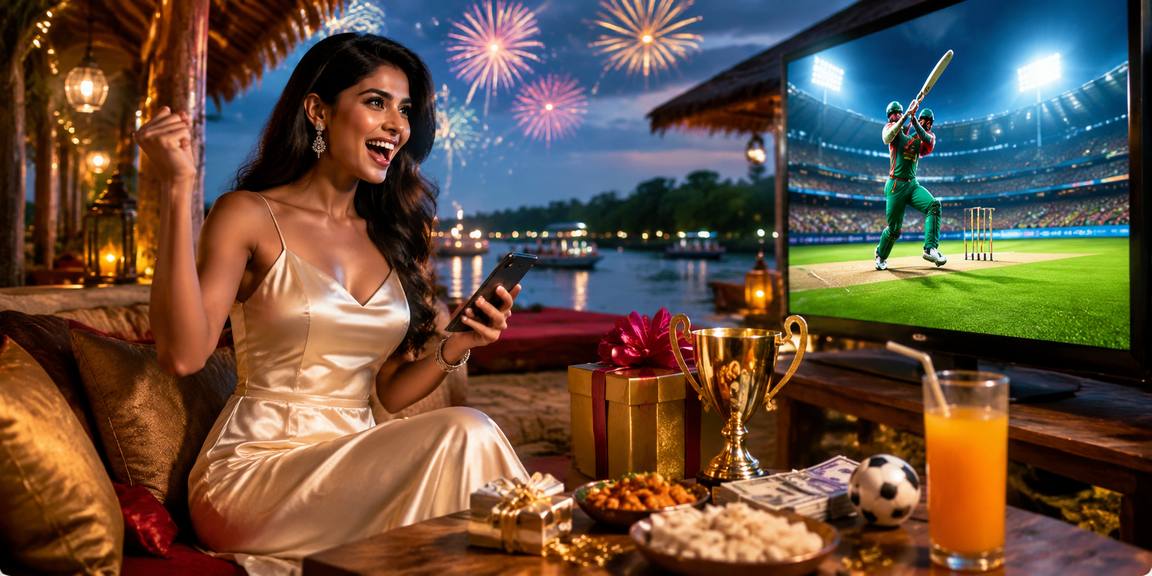 1rx bet Table Lucky Roulette-এ কী আছে আমাদের লবিতে