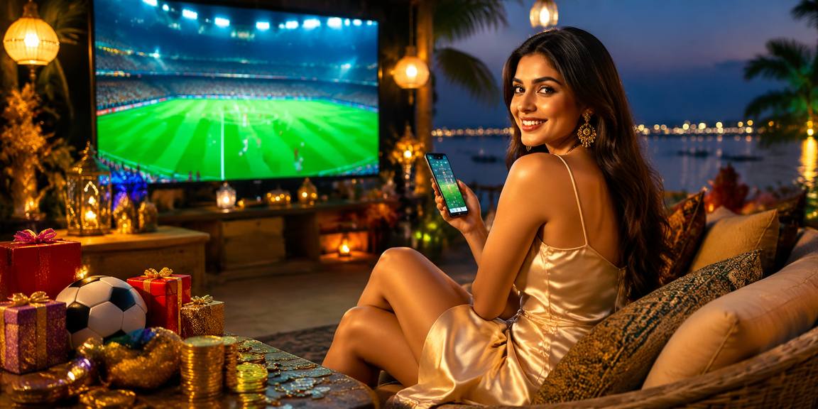1rx bet ইউরোপিয়ান রুলেট লাইভ