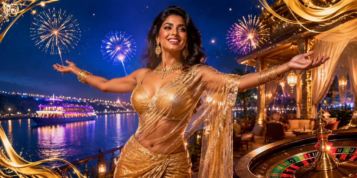 1rx bet 1rx bet লাইভ ক্যাসিনো স্লট