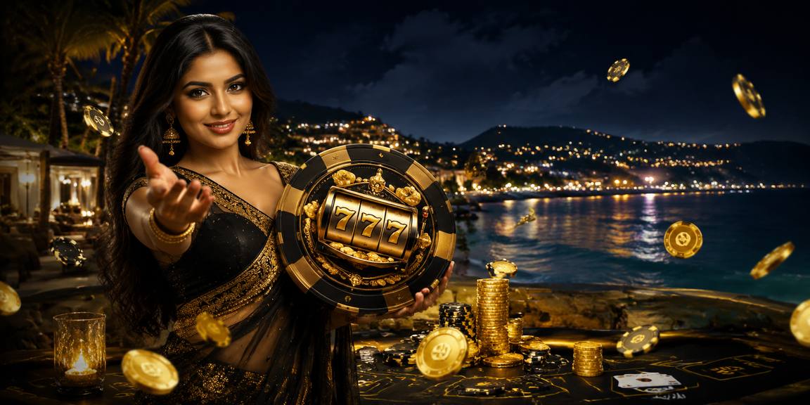 1rx bet 1rx bet অ্যাপে কী কী পাবেন