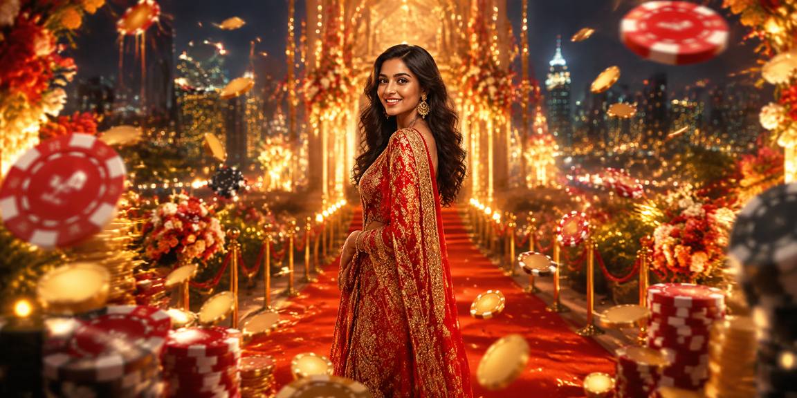 1rx bet যা জানতে চান — সরাসরি উত্তর