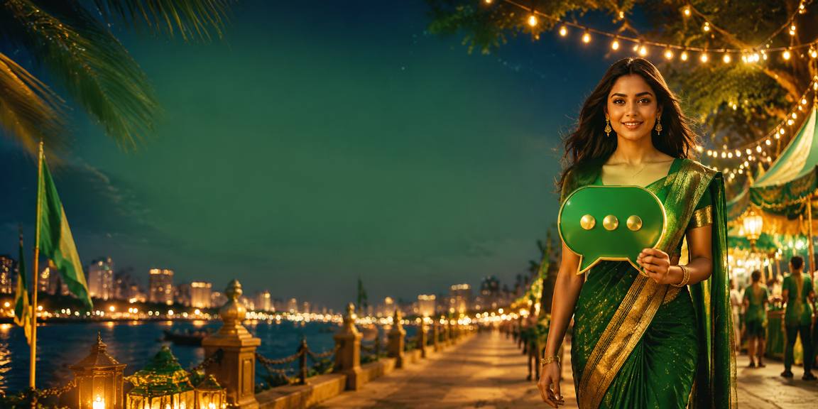 1rx bet আপনার তথ্য আমাদের কাছে কতটা নিরাপদ